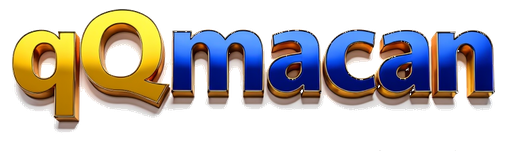 qqmacan login