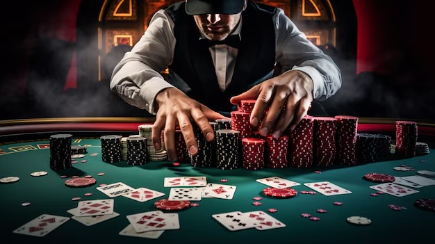 qqmacan login account dashboard showing balance, recent bets, and withdrawal options