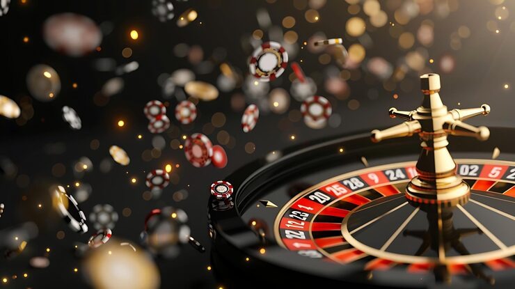 qqmacan login live casino table interface
