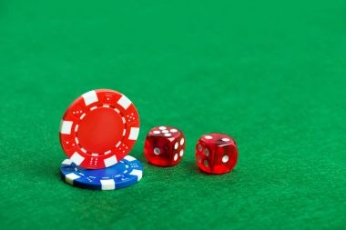 qqmacan login outright betting ticket on mobile