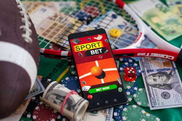 Mobile Roulette table view on qqmacan login